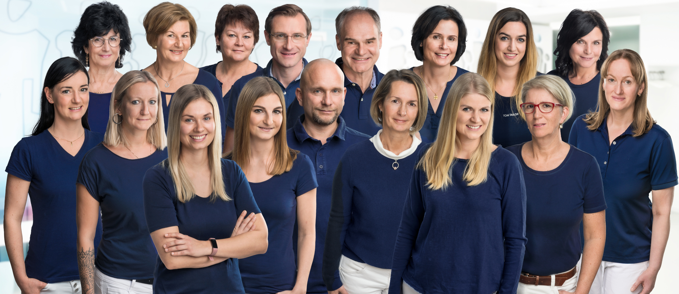 gruppenbild_v2