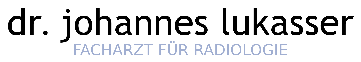 logo_v3
